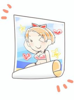 【速報】はみ出るグラドルがついに復活！復帰後の姿に注目集まる