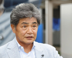 ［中日］工藤監督、細川に3割30本指令ｗｗｗｗｗｗｗｗｗ