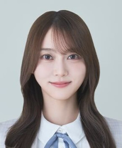 頭NO王、弓木がわざと間違えるの見るのが今からキツい