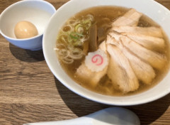 日本3大ラーメン「札幌味噌」「博多豚骨」←わかる「喜多方ラーメン」←は？