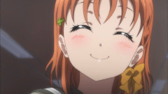【画像】高海千歌ちゃんの一点の曇もない無邪気な笑顔ｗｗｗｗｗ【ラブライブ！サンシャイン!!】