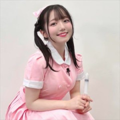 【画像】ロリ巨美少女声優の菅野真衣さん・・・