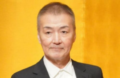 【マジかよ】死去した大物作家・東野圭吾さんの遺産と、それに対する相続税が巨額すぎて詰んでると話題に…　「推定◯◯億円。これを死亡後10ヶ月以内に納税って無理」