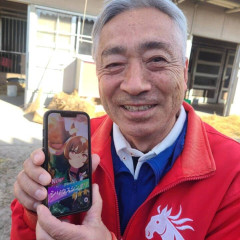 【ウマ娘】110連爆死の加藤先生「何にも引けない時って皆さんならどうしてる？」