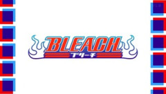 【BLEACH】アニメ千年血戦篇の思い出