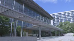 【速報】細野豪志防災担当大臣「全国民は1週間分の水・食料・トイレの備えるよう緊急要請を出す」はじまるやつ？