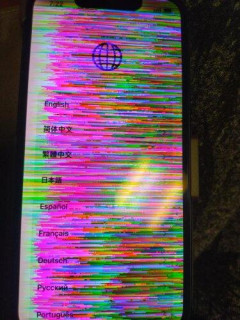 【悲報】Apple、DIOの初期不良を認める
