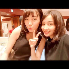 【画像】一流女優のすっぴん、ガチで凄すぎる・・