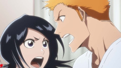 アニメ『BLEACH』ついに完結、放送22年の歴史に幕