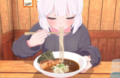【ラーメン】山岡家の全国1位の店舗、スープまで完飲するほど美味い模様