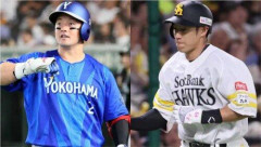 【困惑】日本シリーズ中継12・3%、VIVANT18・6%に「好影響」と報じられる