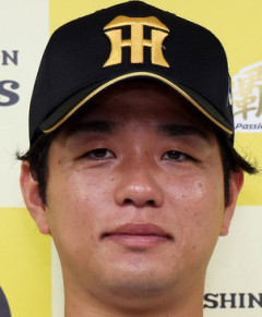 沢村賞、高橋遥人に決定wwwwwwwwwwwwwwwwwwwwwwwwwwwwwwwwwwwwwwwwwwwwwwwww