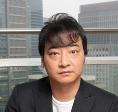 元ジャンポケ斉藤、スポンサー募集「3、4社来てくれたら本当にありがたい」　金銭面「困っている状態」