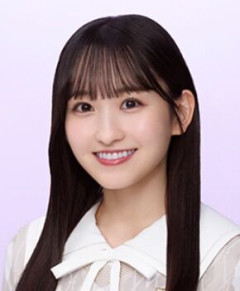一ノ瀬小川の上海ディズニー、延長中送りにされてて草wwwww