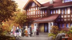 【虹ヶ咲】桜坂しずくちゃんの実家(桜坂邸)にありそうなもの【ラブライブ！】
