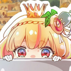 元四天王のVチューバーいたけど全然話題聞かなくなったな