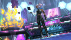【FF14】メインクエストのIL不足でレイドをやる必要がある？カジュアル層の装備事情