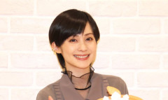 声優のM・A・O所属事務所『FRIDAY』掲載記事に声明「男女交際の事実は100%ございません」