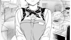 【物議】厄介おじさんの誕生率を底上げする漫画、炎上