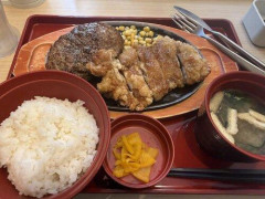 【画像】ジョイフルとかいうやたら食欲をそそるファミレス