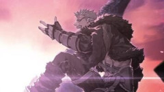 【Fate】シリーズに魅力的なキャラが多いとやはり出番と掘り下げを望む気持ちは大きくなります