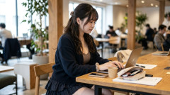 【暴走】ChatGPT、ついに勝手にPCを操作し始める