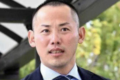 矢野謙次氏を巨人からダイレクト移籍で1軍打撃コーチに招聘wwwwwww