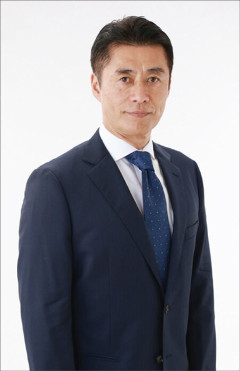 細野豪志、全国民への緊急要請を予告！！！　ただし肝心の緊急要請は来週まで待てるらしいｗｗｗ