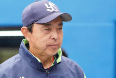 カープ小川淳司(元ヤクルト監督)の役職は『球団副本部長編成担当』←どんな動きを求める？