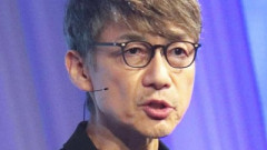 GMO代表謝罪「誰よりも悔しいのは、攻撃を防ぎきれなかった社員だと思います」
