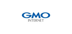 【速報】GMO「みんな！12時にパソコンの電源オフにして！12時に攻撃するって脅迫受けてる！」