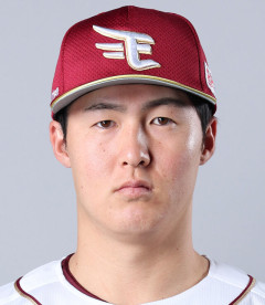 楽天太田光がFA→獲得しそうな球団