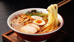 【悲報】フランス「ラーメンは日本発祥ではなく中国発祥」日本「カレーもラーメンも日本が進化させたんだよ」ｗｗｗｗｗｗｗｗｗｗ