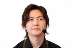 【悲報】料理研究家・リュウジ氏、一部から嫌われる理由を自己分析「大した実力もないのに…声がデカいし偉そうで腹立つ」