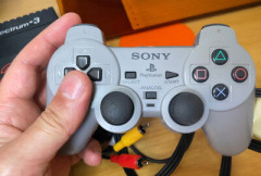 当時のひとに聞きたい。「よし、スーパーファミコンの次はPS1にしよう」←なぜこんな決断したの？