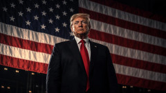 【速報】トランプ大統領、ノーベル平和賞の選考結果にまだ怒り「外便所のような国」と罵倒ｗｗｗ