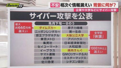 【悲報】GMO、今日の正午まで