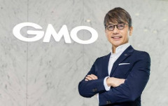 GMOインターネット「１２時までに利用者はパソコンの電源抜け！どうなっても知らんぞ！！！」
