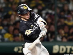 【👤】ソフトバンク、野村勇放出へｗｗｗｗ