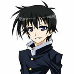 【めだかボックス】アニメの続きをそろそろ作って欲しくてですね…