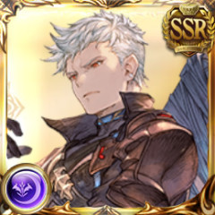 【グラブル】リリンク外伝でイドが登場！闇古戦場前の新リミ実装にも期待