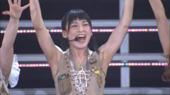 【画像】声優・徳井青空さんの叡智すぎる腋！ｗｗｗｗｗ【ラブライブ！】