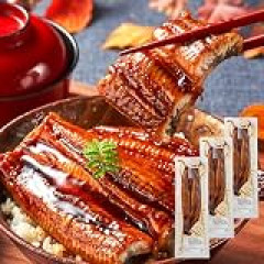 奈良漬は食ったかどうかも覚えて無い代物 本当に旨いのか疑問