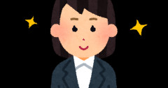 昨夜のこと。仕事から帰ると、いつも出迎えてくれる妻がいなかった。不審に思ったよ。