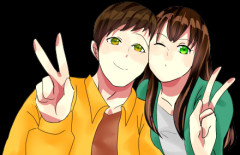 彼女「ねぇ、結婚しても別居婚にしようね！わたし縛られるのが嫌いだから」俺「……は？」