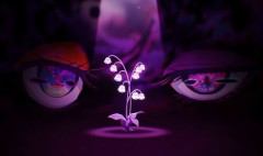 アニメ「プリキュア」、ヴィラン側が主役の「デュアルシャドウ ～Precure Villain Heroines～」放送決定！！