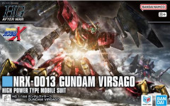 ※みんなはガンプラ「購入」「製作」「展示」のうちどれが一番楽しい？