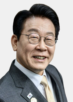 【韓国悲報】CPTPP加盟は任期中にほぼ無理！！！　それなのに李在明、輸出企業への請求書を先に考え始める……