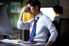【悲報】Z世代「明日有給取るので残業します！」☜これｗｗｗｗｗｗｗｗｗｗ