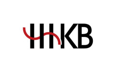 HHKB、300台限定30万円のキーボードを販売！